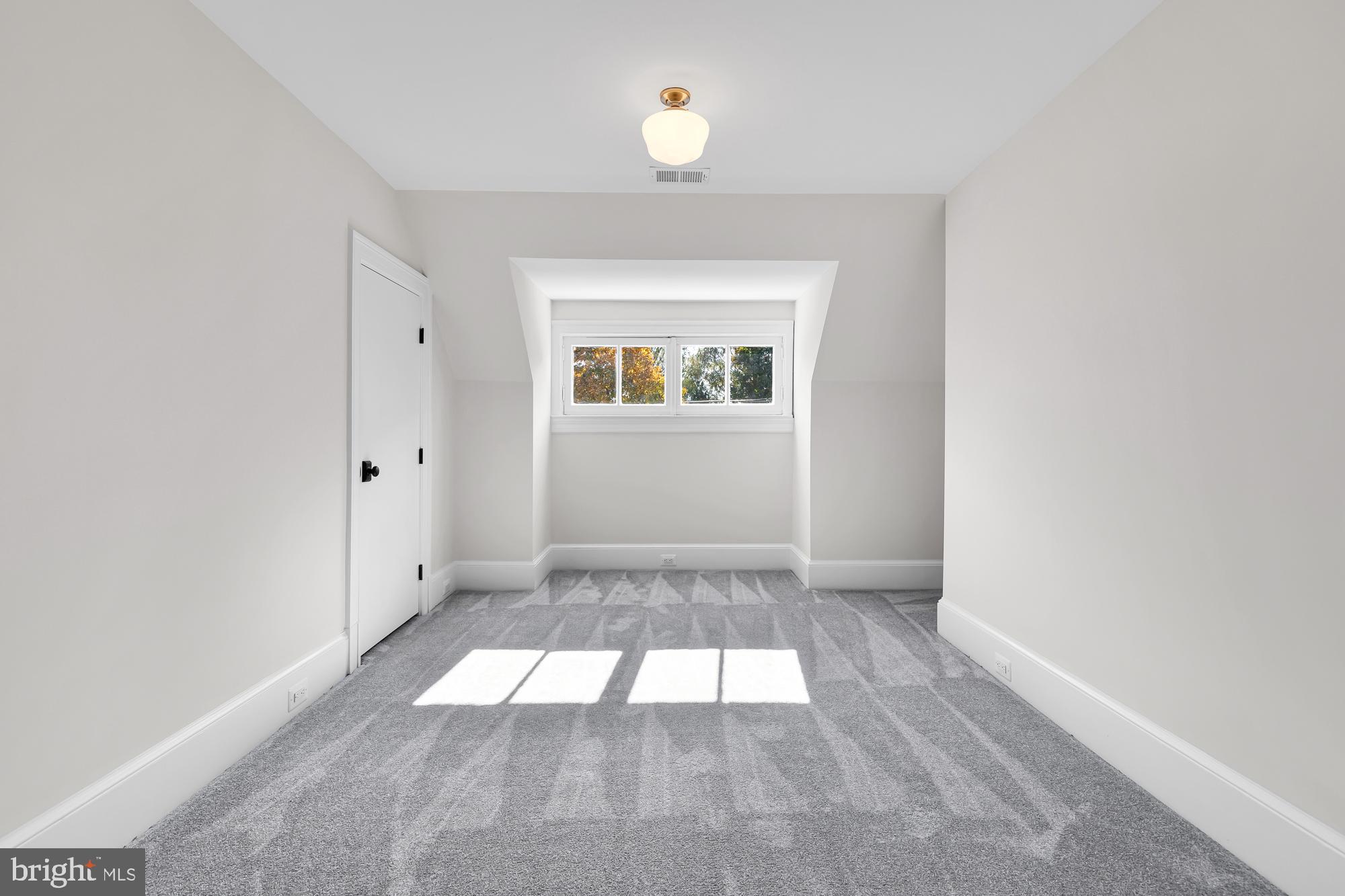 4201 Bradley Lane Chevy Chase, MD 20815 - Photo 56 of 77