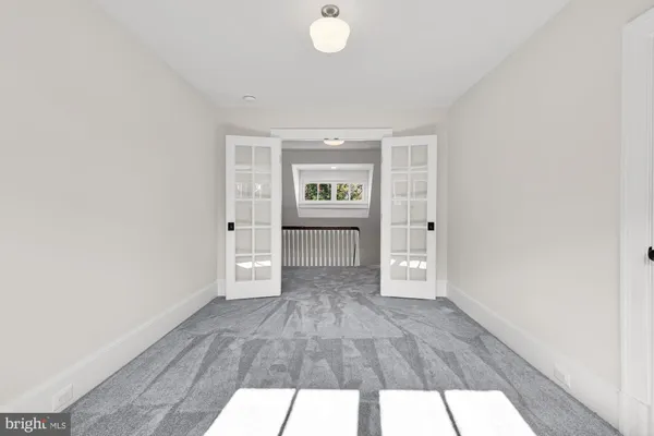 $9,900 | 4201 Bradley Lane, Chevy Chase, MD 20815