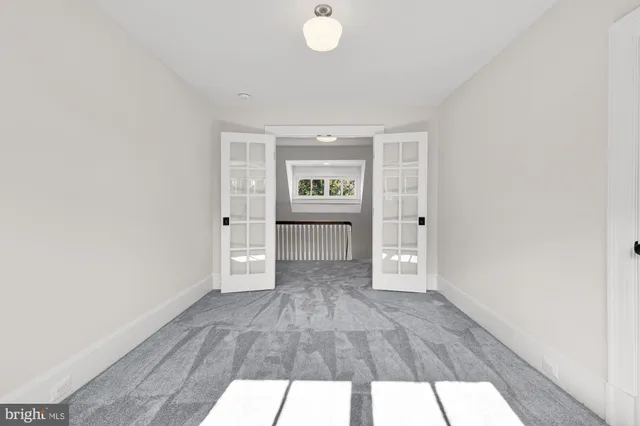 $11,900 | 4201 Bradley Lane, Chevy Chase, MD 20815