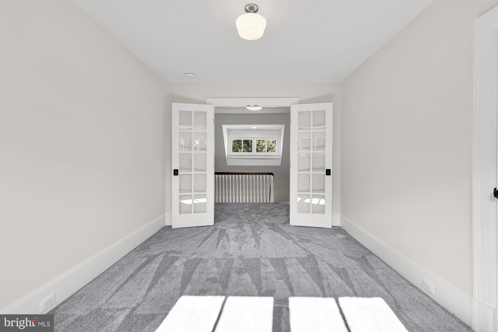 4201 Bradley Lane Chevy Chase, MD 20815 - Photo 57 of 77