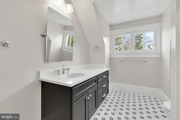 $9,900 | 4201 Bradley Lane, Chevy Chase, MD 20815