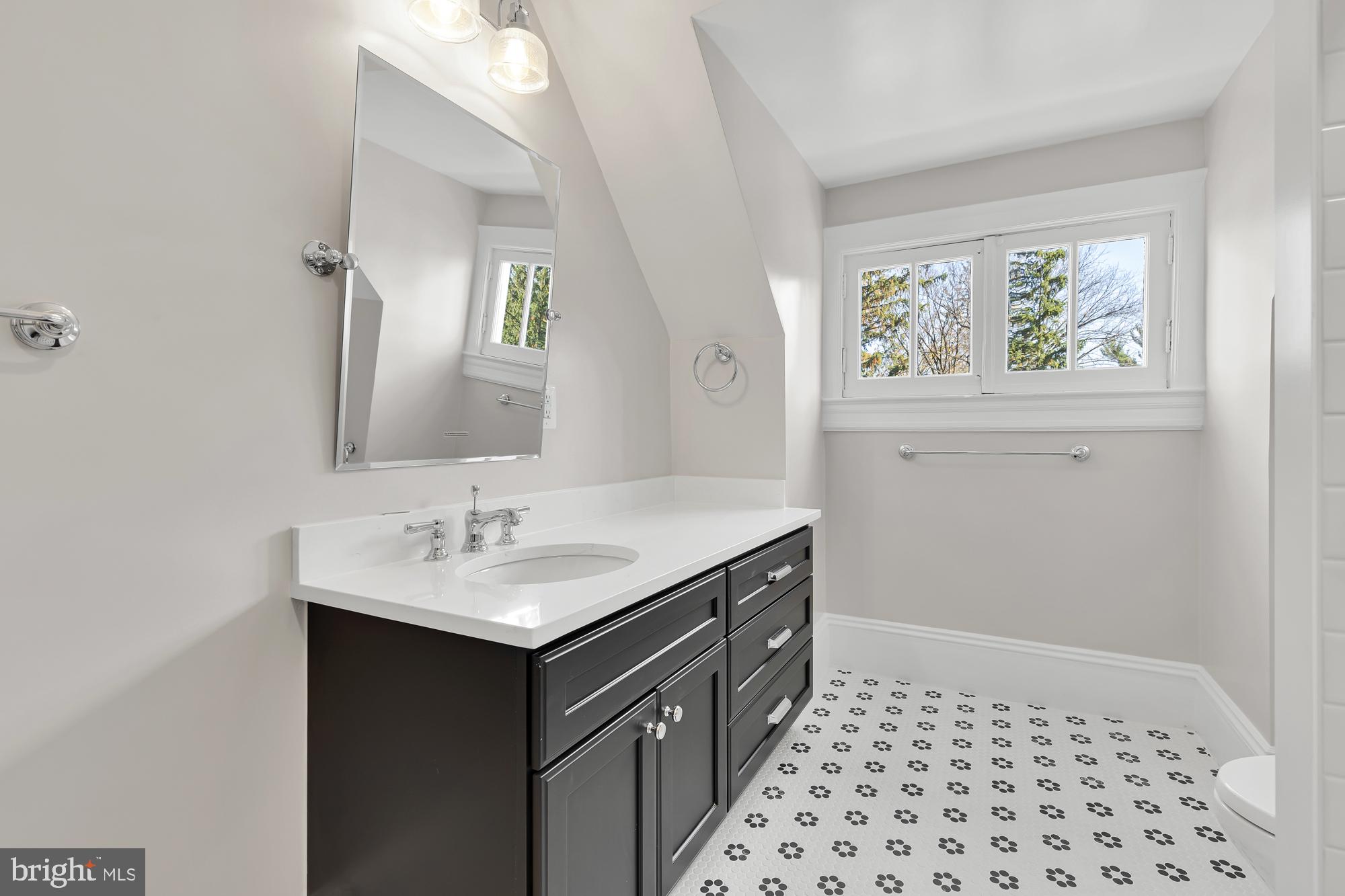 4201 Bradley Lane Chevy Chase, MD 20815 - Photo 58 of 77