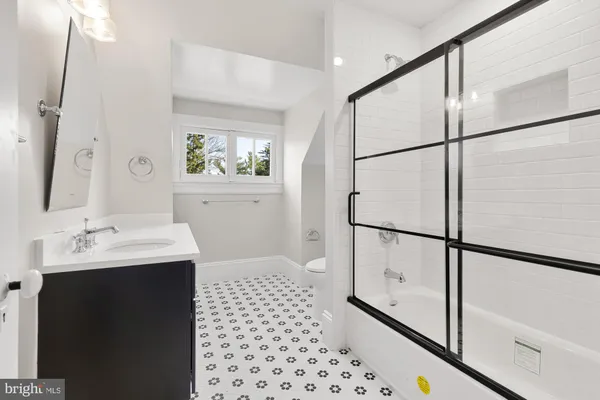 $9,900 | 4201 Bradley Lane, Chevy Chase, MD 20815