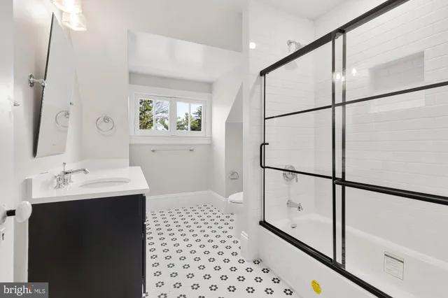 $11,900 | 4201 Bradley Lane, Chevy Chase, MD 20815