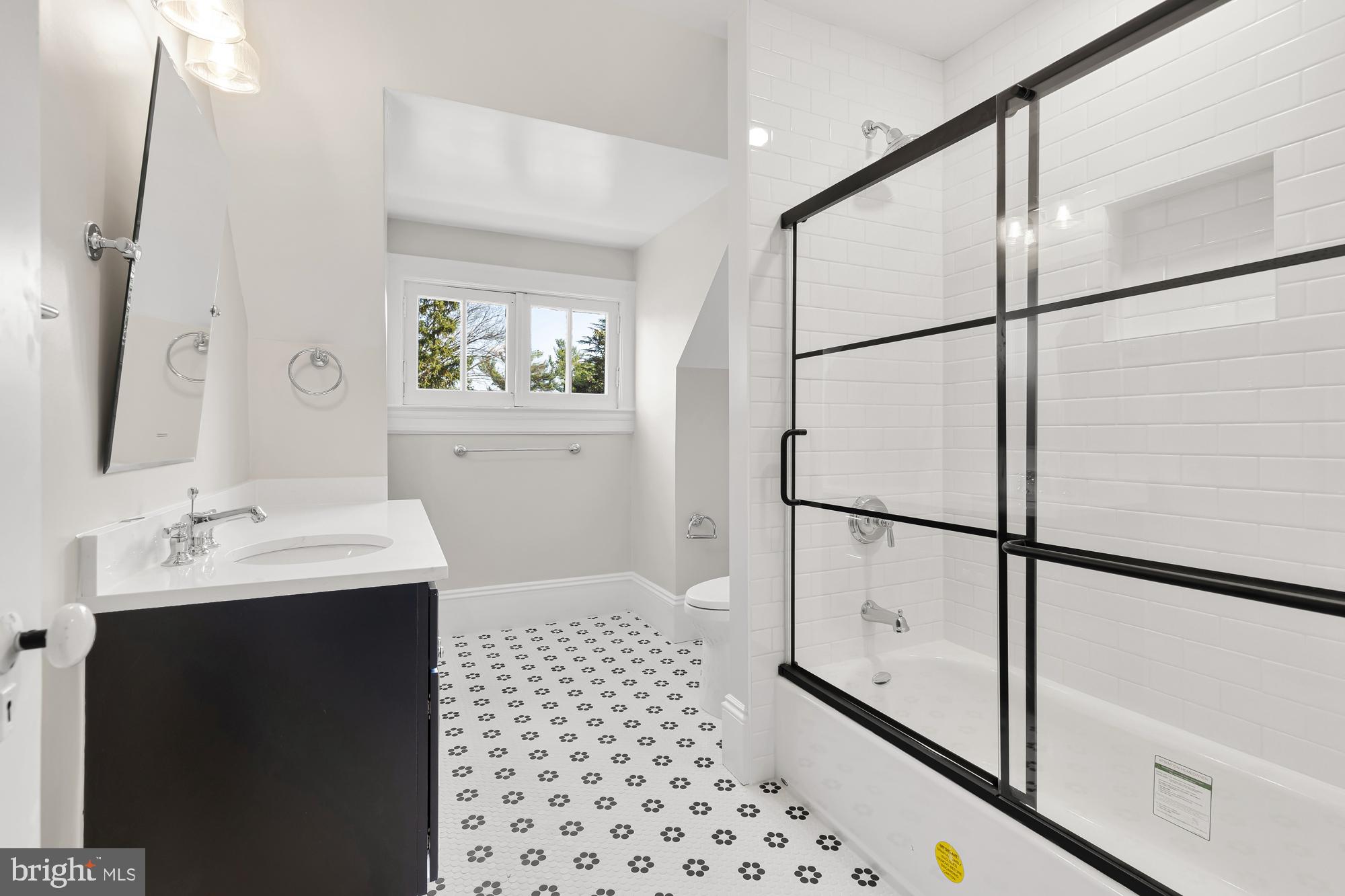 4201 Bradley Lane Chevy Chase, MD 20815 - Photo 59 of 77