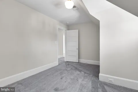 $11,900 | 4201 Bradley Lane, Chevy Chase, MD 20815