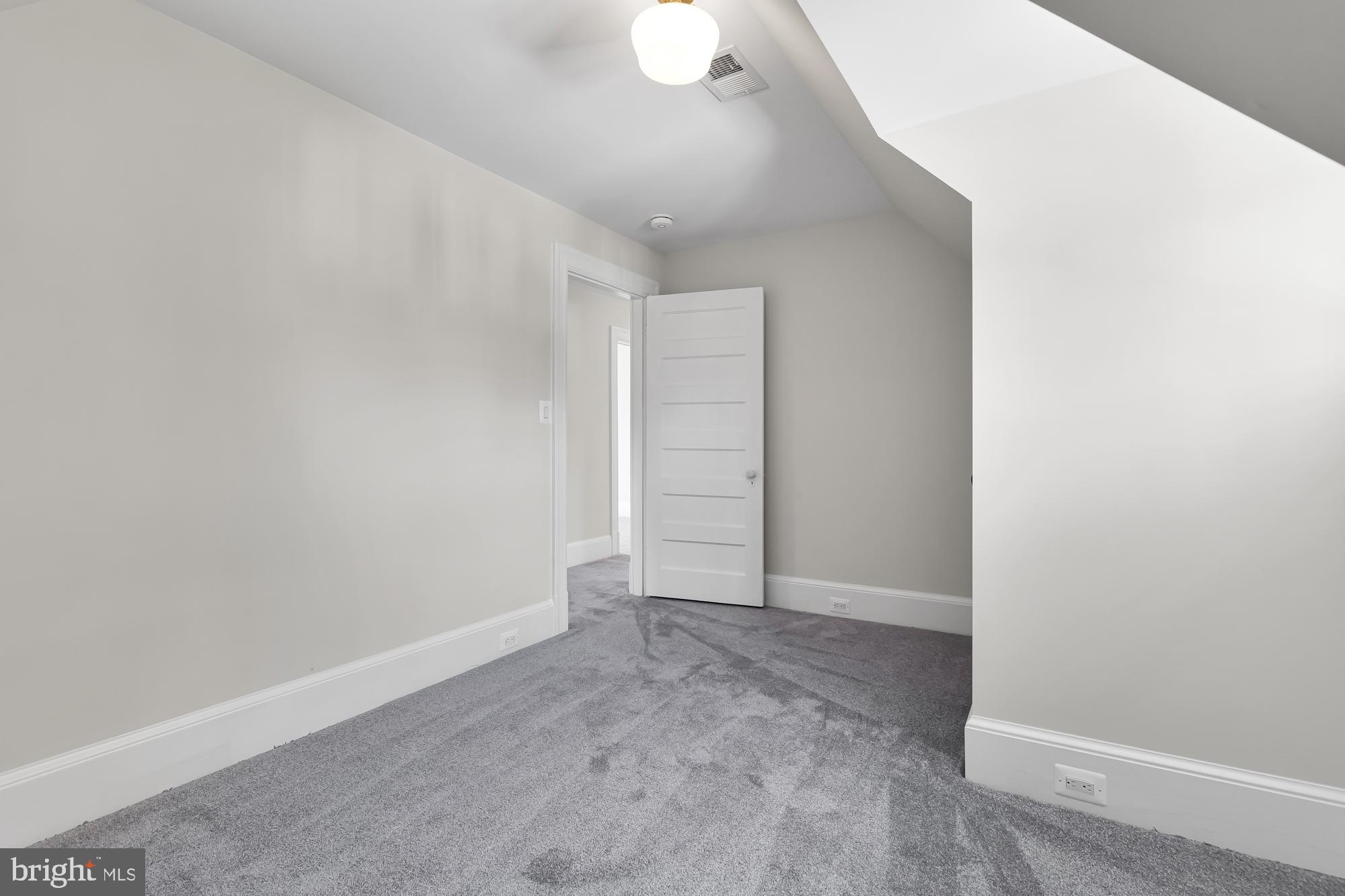 4201 Bradley Lane Chevy Chase, MD 20815 - Photo 60 of 77