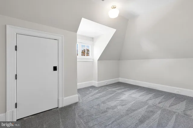 $11,900 | 4201 Bradley Lane, Chevy Chase, MD 20815