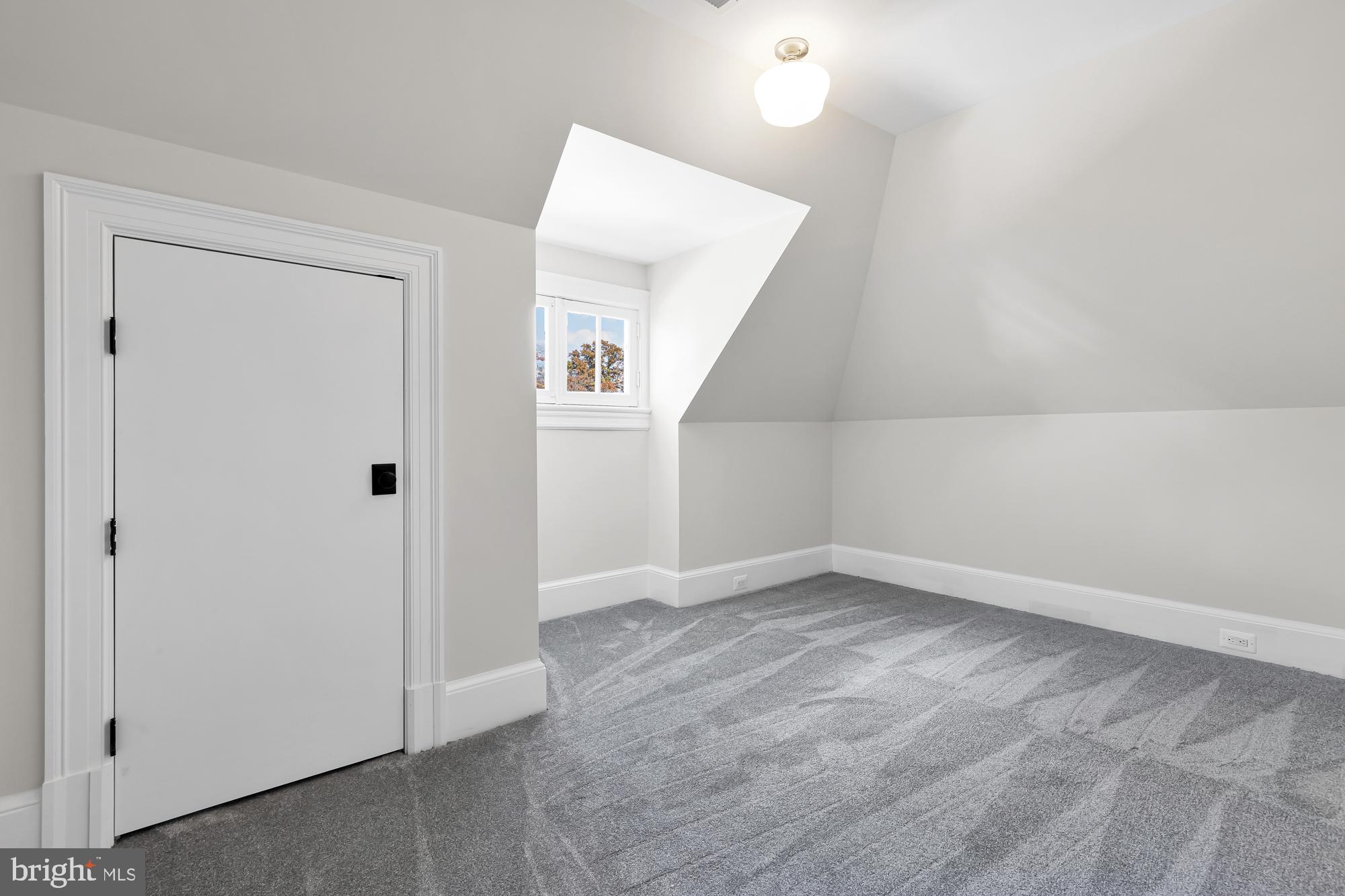 4201 Bradley Lane Chevy Chase, MD 20815 - Photo 61 of 77