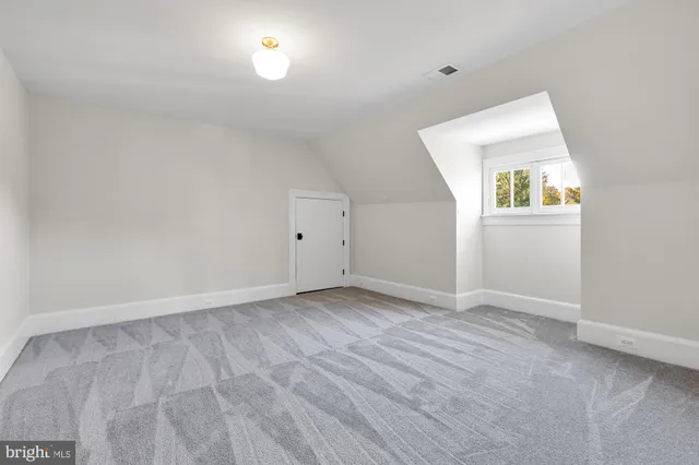 $11,900 | 4201 Bradley Lane, Chevy Chase, MD 20815