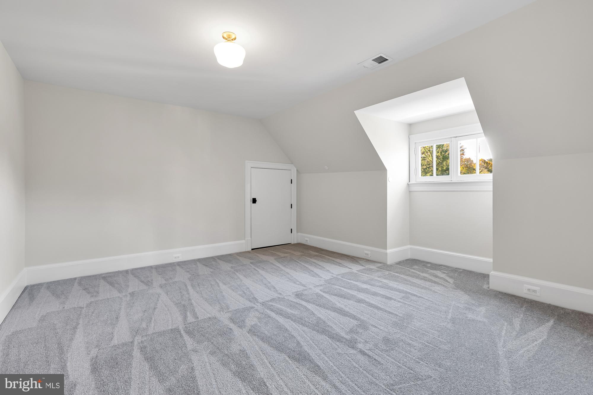 4201 Bradley Lane Chevy Chase, MD 20815 - Photo 62 of 77