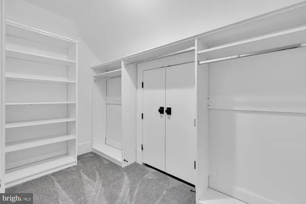 $9,900 | 4201 Bradley Lane, Chevy Chase, MD 20815