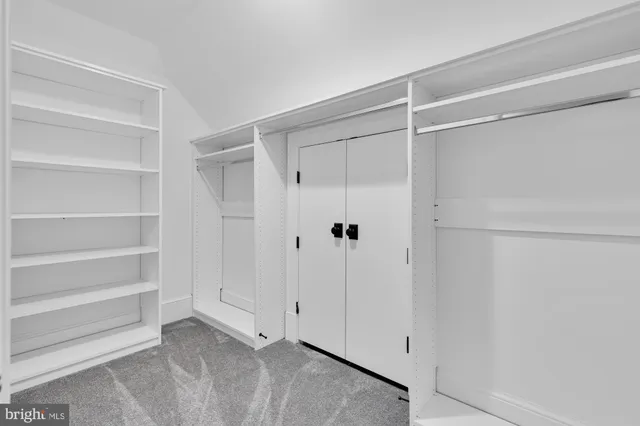 $11,900 | 4201 Bradley Lane, Chevy Chase, MD 20815