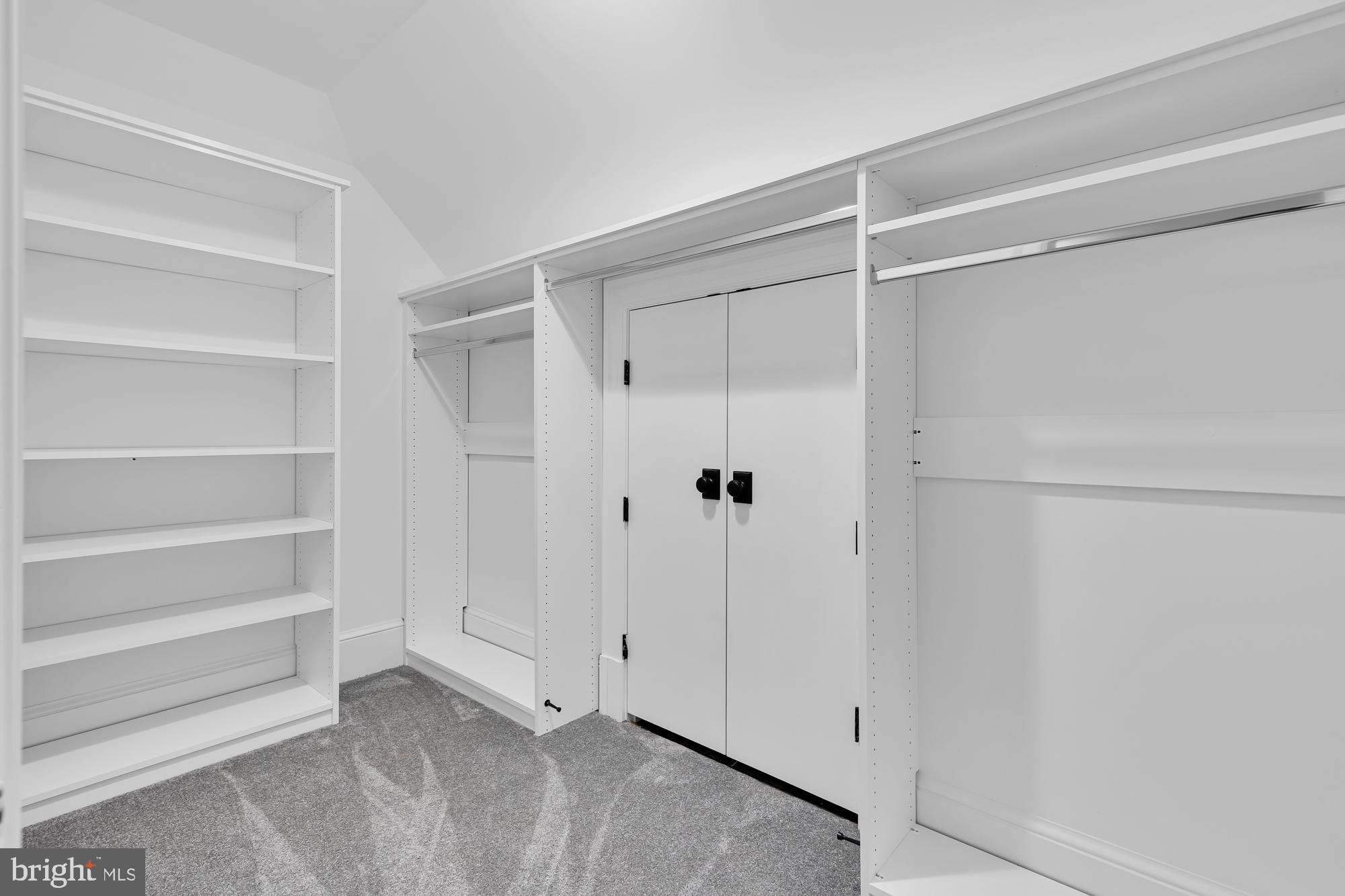 4201 Bradley Lane Chevy Chase, MD 20815 - Photo 63 of 77