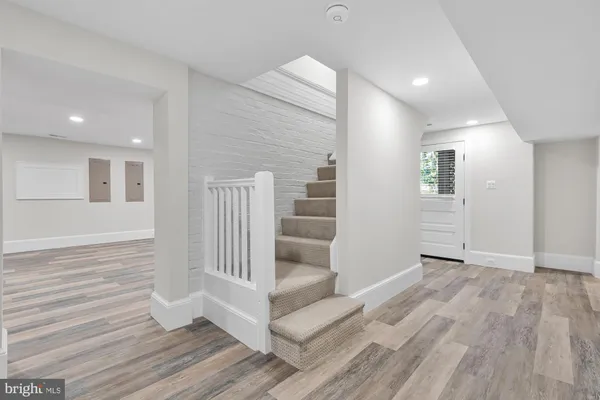 $9,900 | 4201 Bradley Lane, Chevy Chase, MD 20815