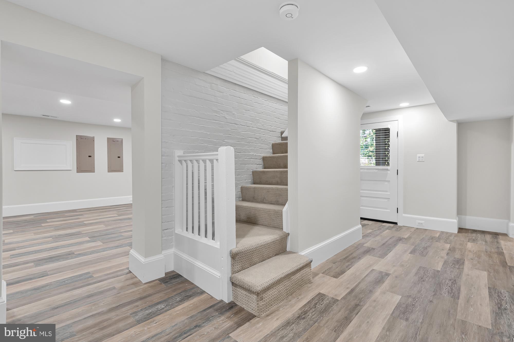 4201 Bradley Lane Chevy Chase, MD 20815 - Photo 64 of 77