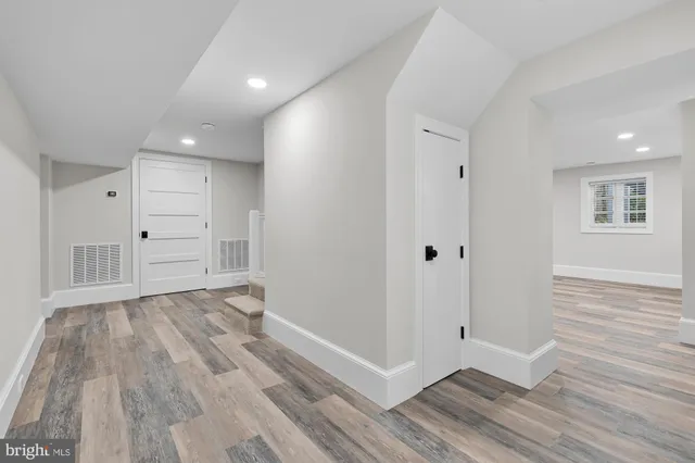 $11,900 | 4201 Bradley Lane, Chevy Chase, MD 20815