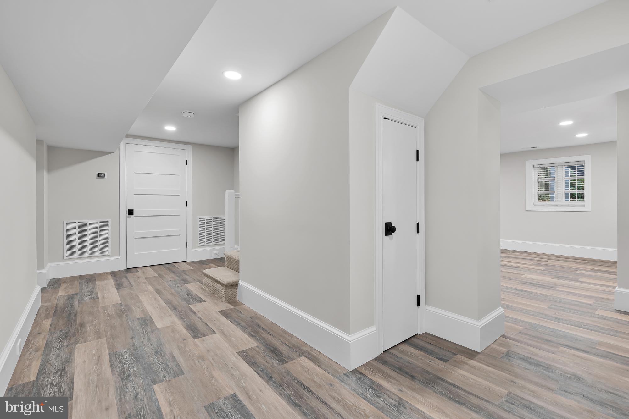 4201 Bradley Lane Chevy Chase, MD 20815 - Photo 65 of 77