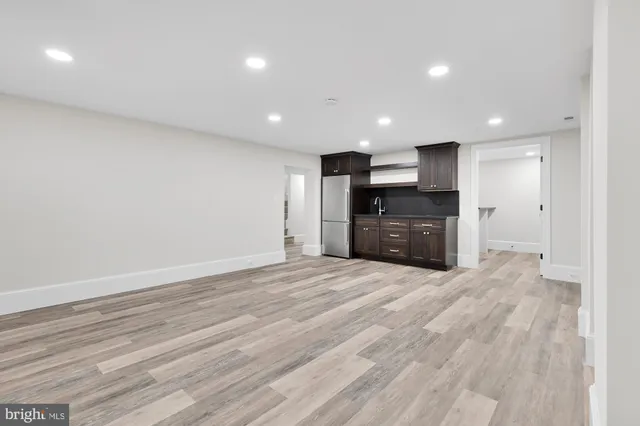 $11,900 | 4201 Bradley Lane, Chevy Chase, MD 20815