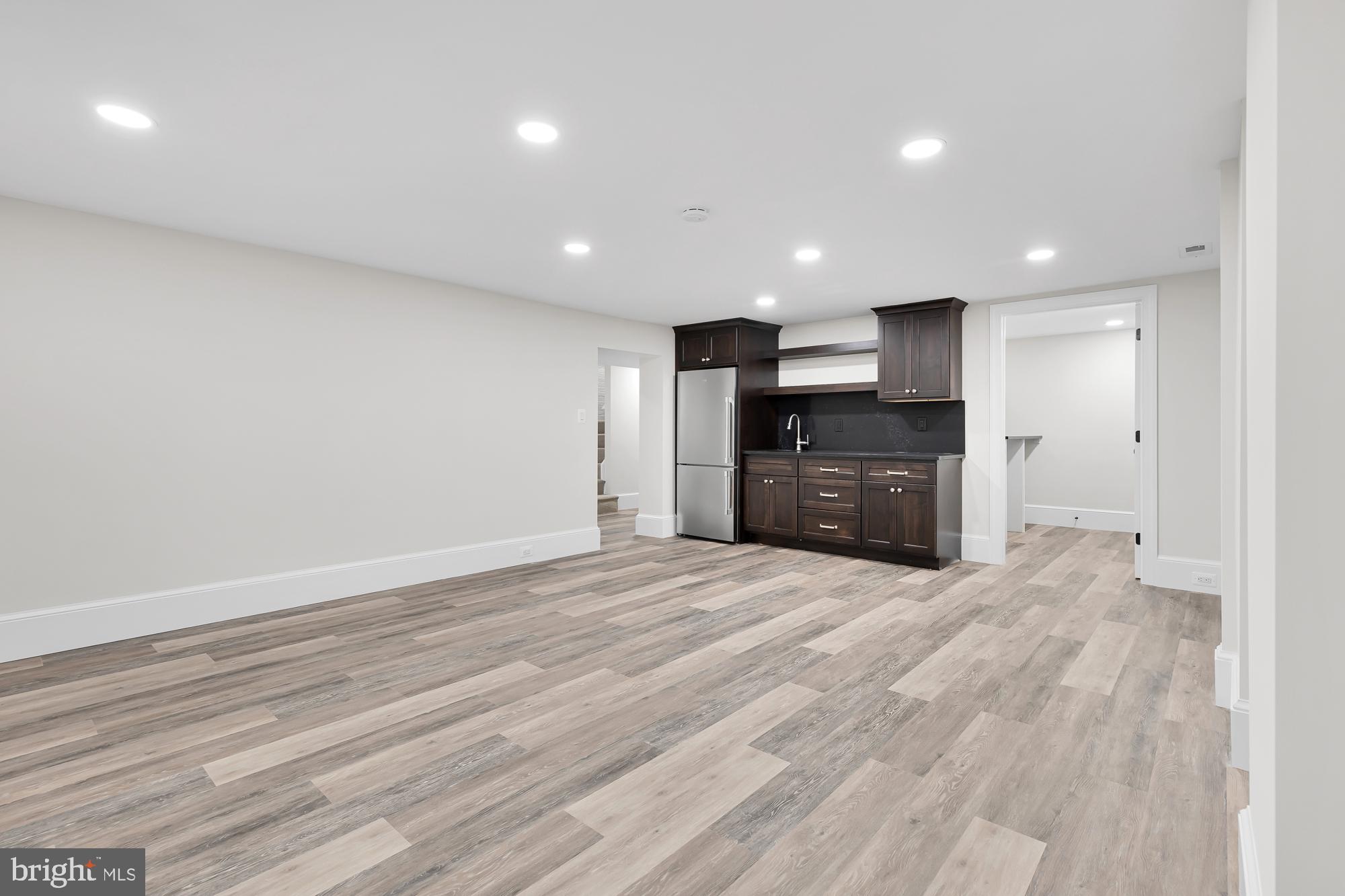 4201 Bradley Lane Chevy Chase, MD 20815 - Photo 66 of 77