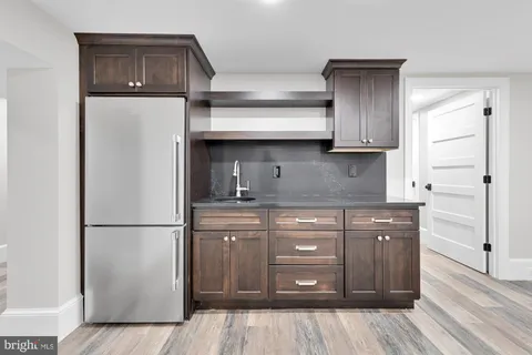 $11,900 | 4201 Bradley Lane, Chevy Chase, MD 20815