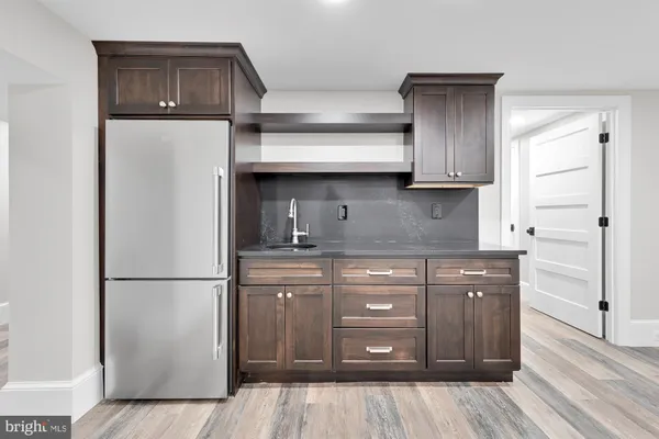 $9,900 | 4201 Bradley Lane, Chevy Chase, MD 20815