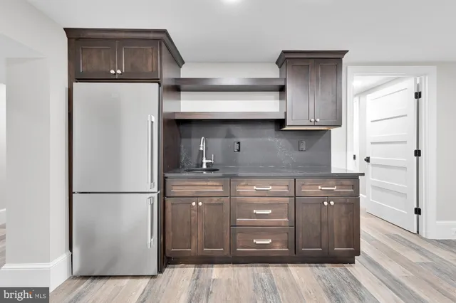 $11,900 | 4201 Bradley Lane, Chevy Chase, MD 20815