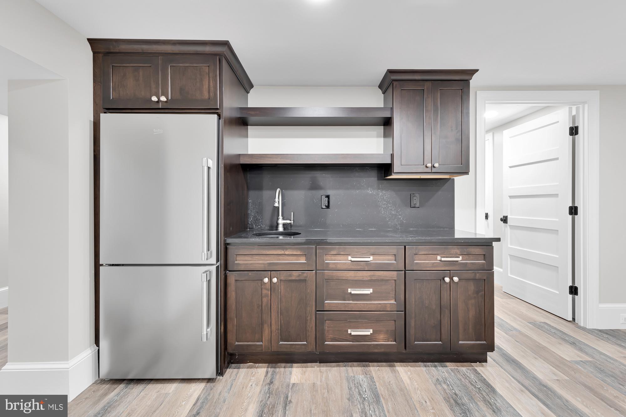 4201 Bradley Lane Chevy Chase, MD 20815 - Photo 67 of 77