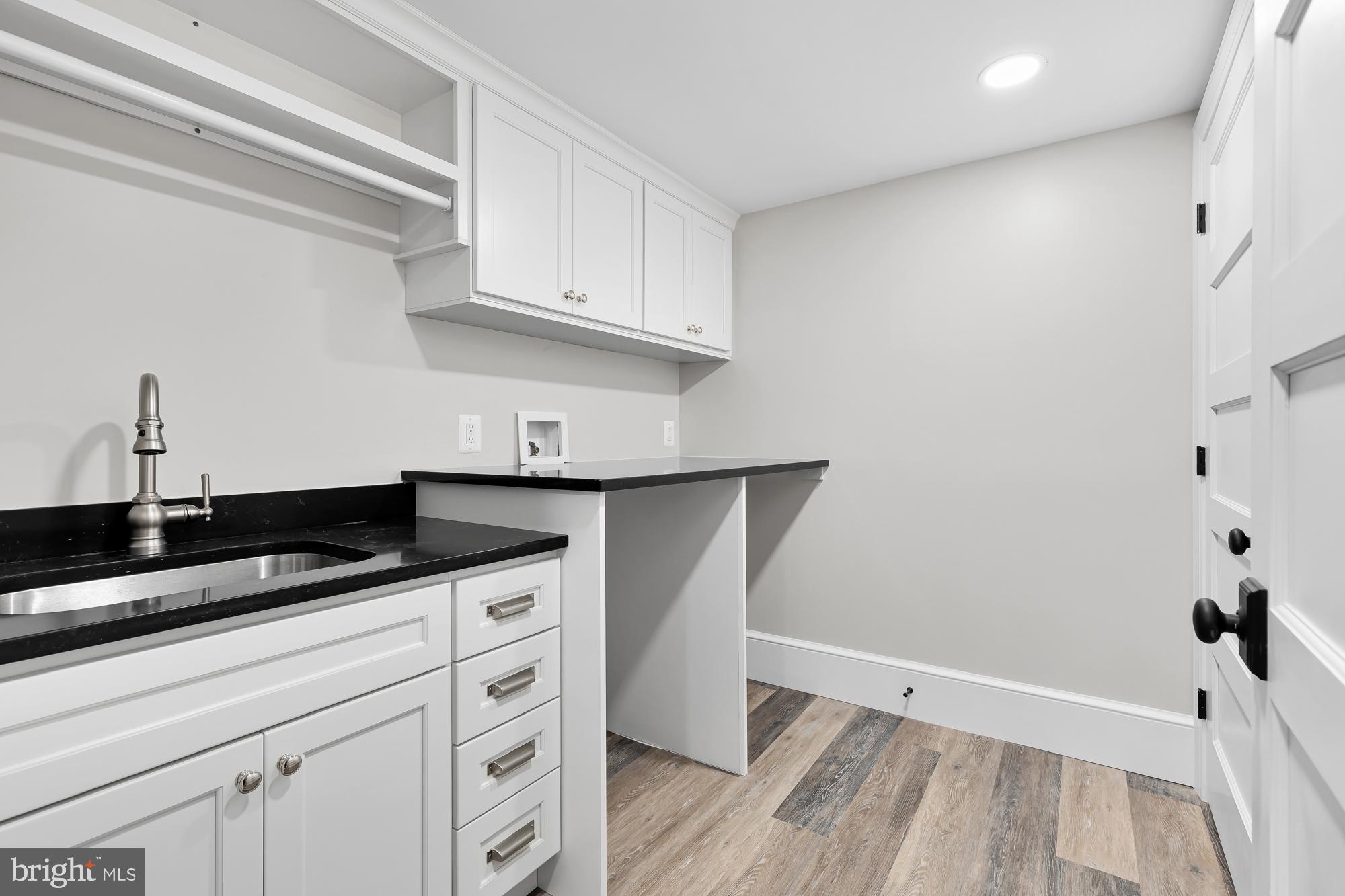 4201 Bradley Lane Chevy Chase, MD 20815 - Photo 68 of 77 Maytag washer and dryer installed post photos