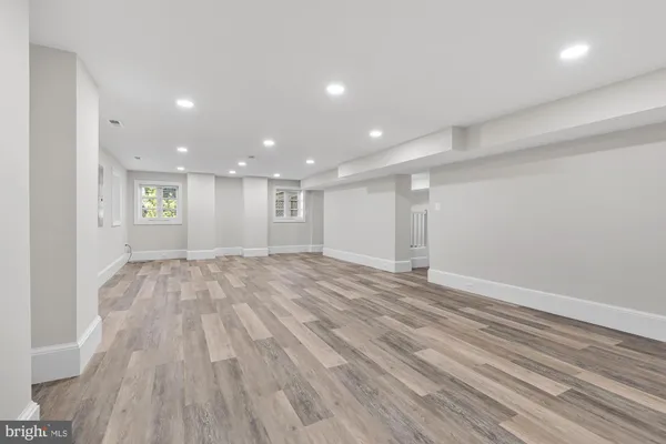 $9,900 | 4201 Bradley Lane, Chevy Chase, MD 20815