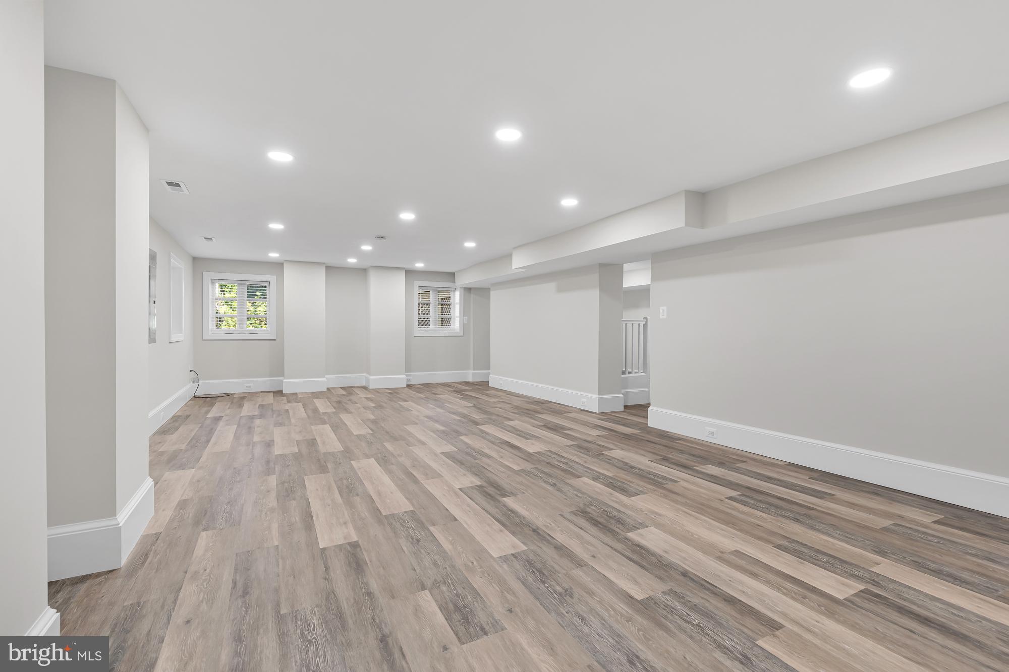 4201 Bradley Lane Chevy Chase, MD 20815 - Photo 69 of 77