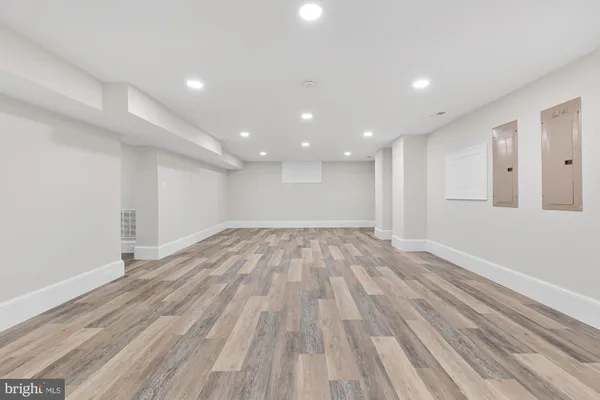 $9,900 | 4201 Bradley Lane, Chevy Chase, MD 20815