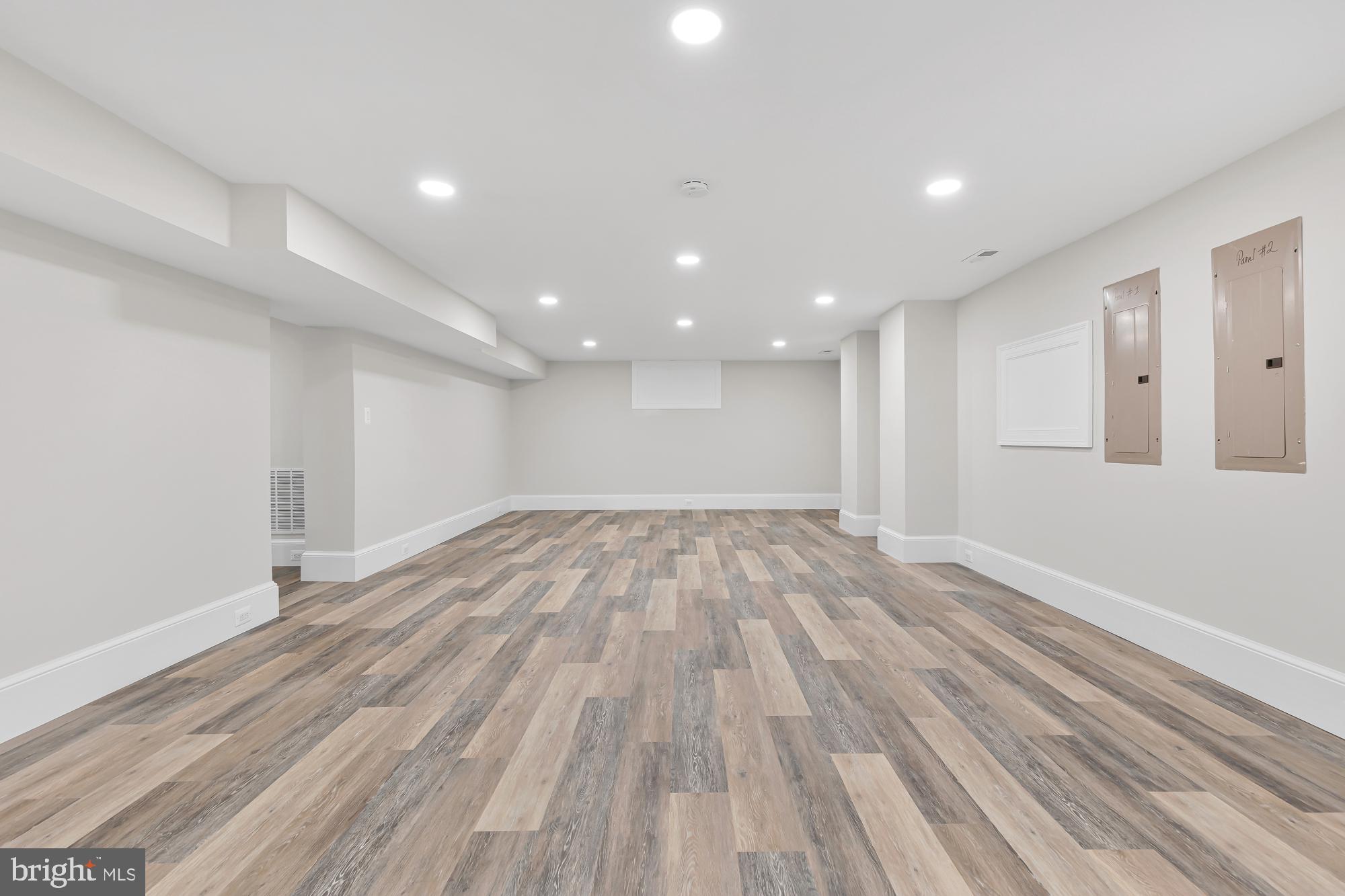 4201 Bradley Lane Chevy Chase, MD 20815 - Photo 70 of 77