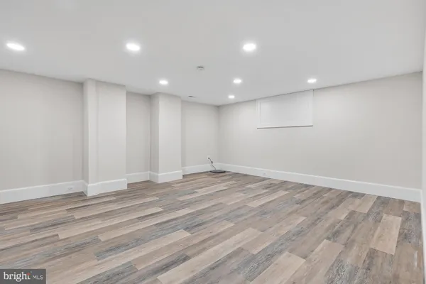 $9,900 | 4201 Bradley Lane, Chevy Chase, MD 20815