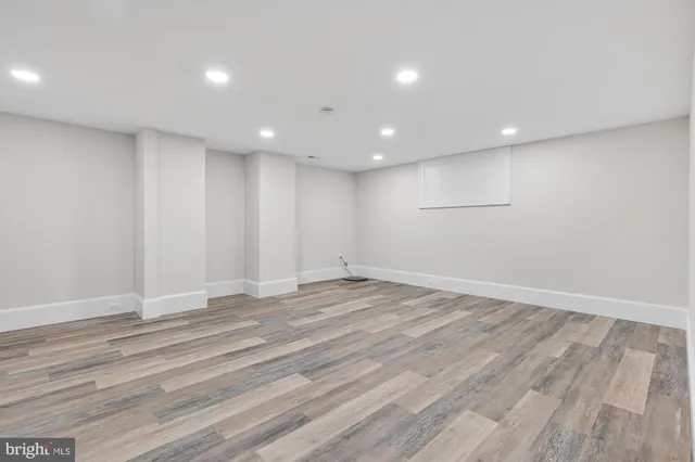 $11,900 | 4201 Bradley Lane, Chevy Chase, MD 20815