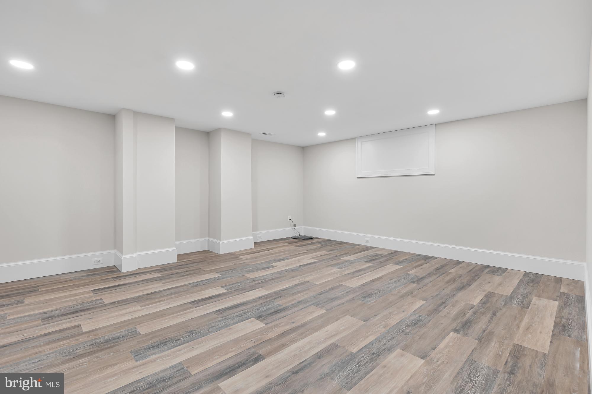 4201 Bradley Lane Chevy Chase, MD 20815 - Photo 71 of 77