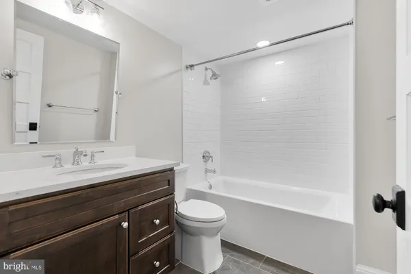 $9,900 | 4201 Bradley Lane, Chevy Chase, MD 20815