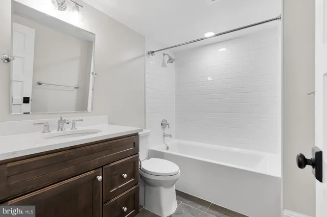 $11,900 | 4201 Bradley Lane, Chevy Chase, MD 20815