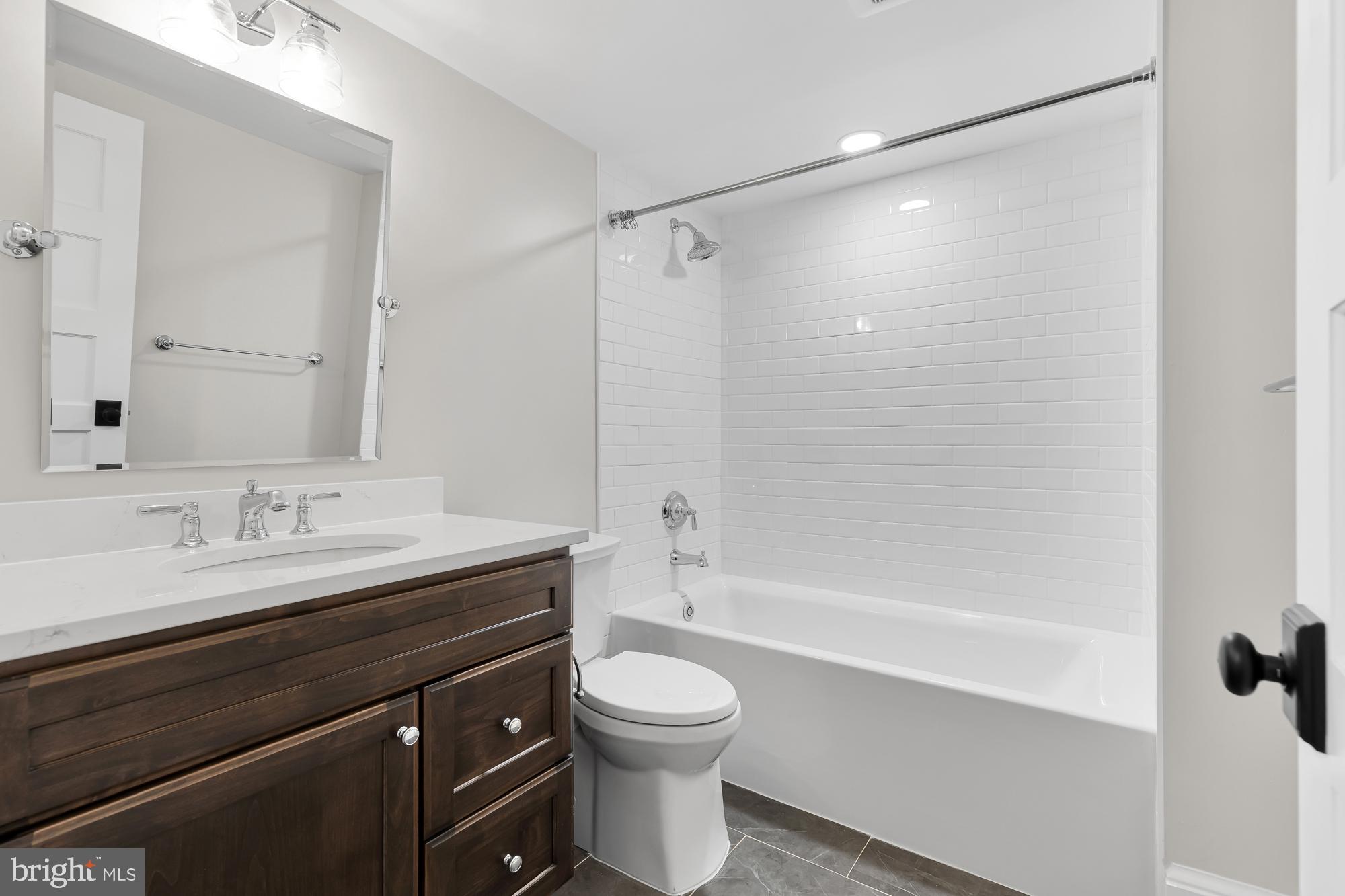 4201 Bradley Lane Chevy Chase, MD 20815 - Photo 72 of 77