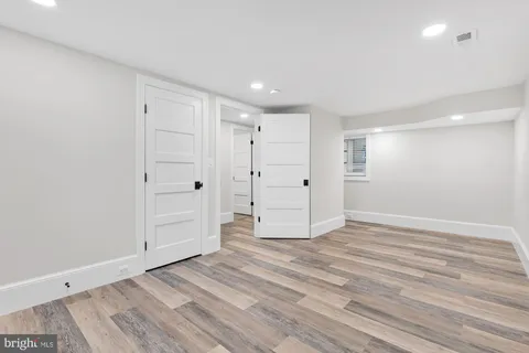 $11,900 | 4201 Bradley Lane, Chevy Chase, MD 20815