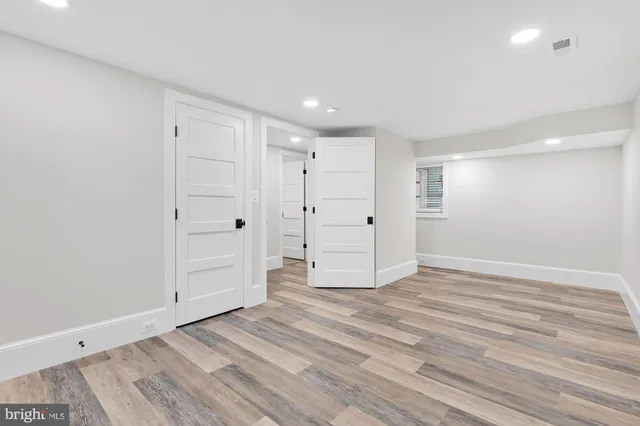 $11,900 | 4201 Bradley Lane, Chevy Chase, MD 20815