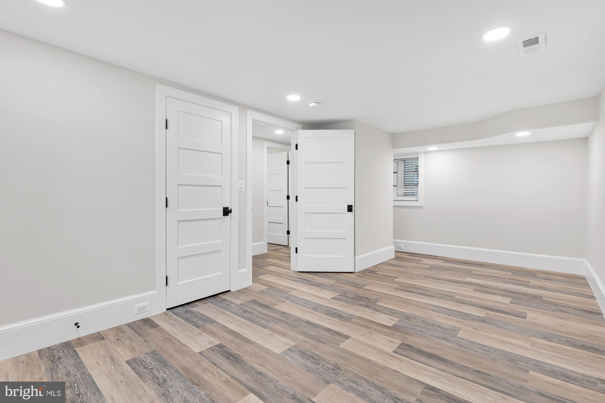 4201 Bradley Lane Chevy Chase, MD 20815 - Photo 73 of 77