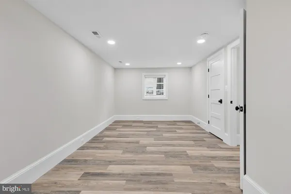 $9,900 | 4201 Bradley Lane, Chevy Chase, MD 20815