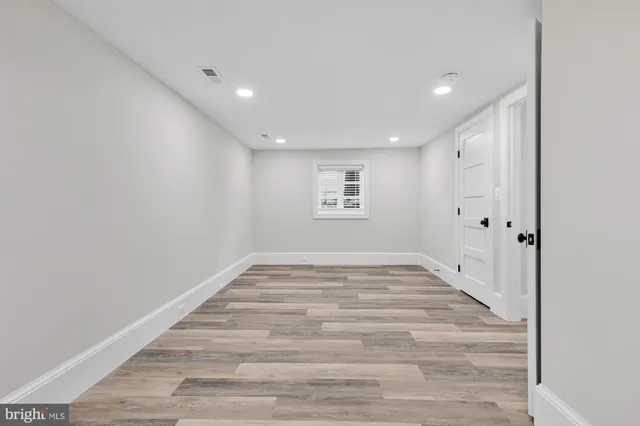 $11,900 | 4201 Bradley Lane, Chevy Chase, MD 20815