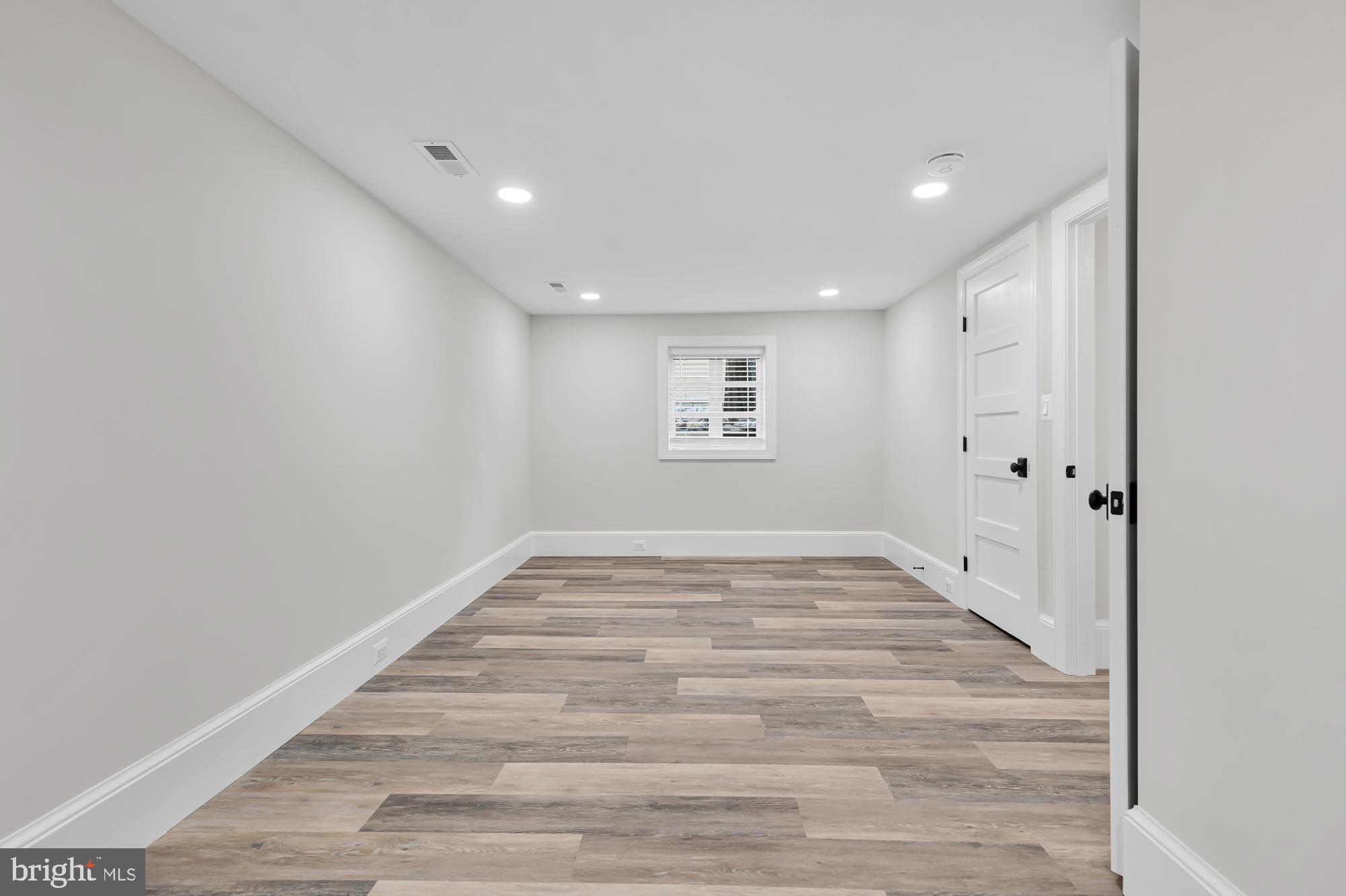 4201 Bradley Lane Chevy Chase, MD 20815 - Photo 74 of 77