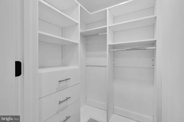 $9,900 | 4201 Bradley Lane, Chevy Chase, MD 20815