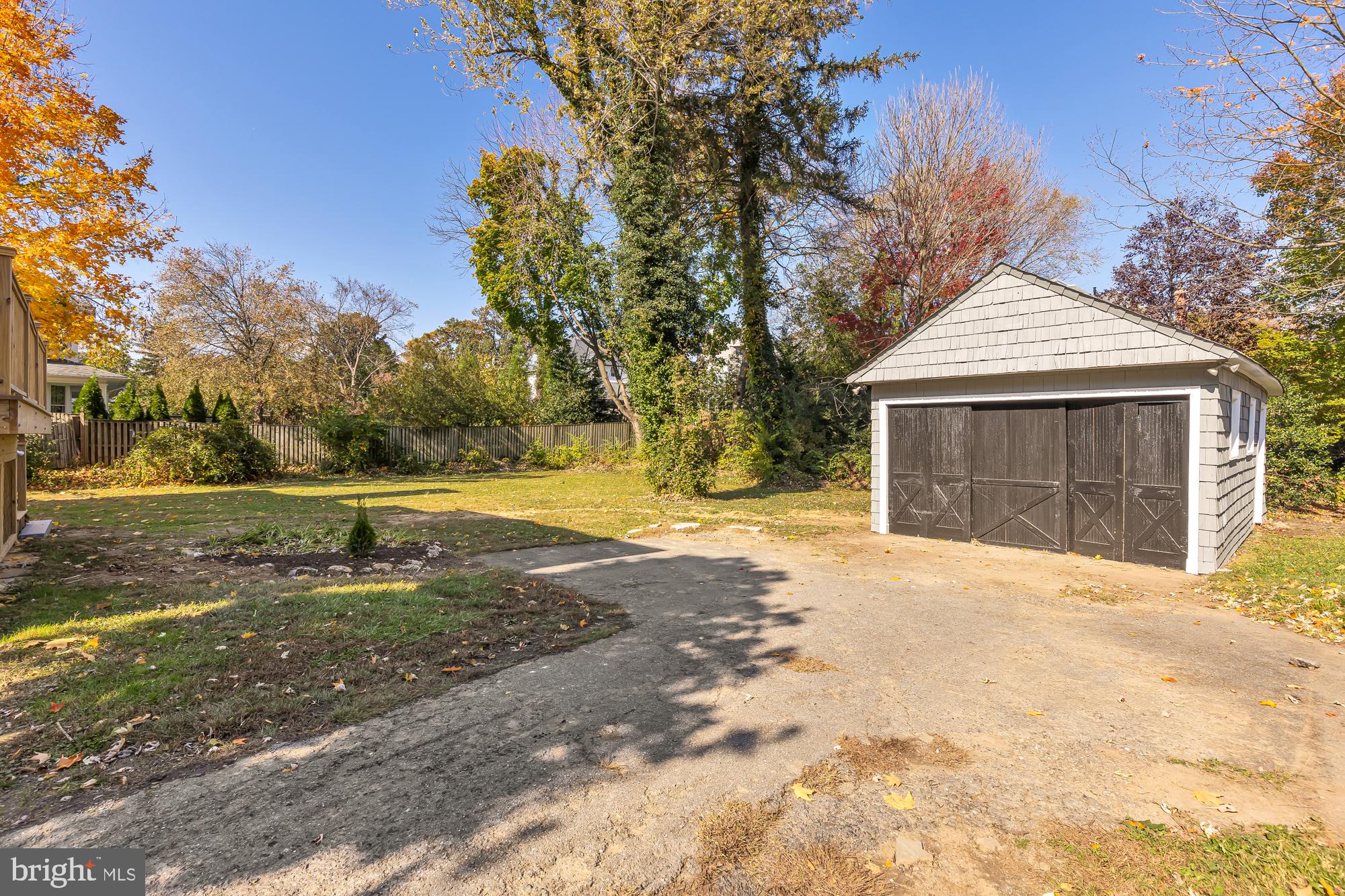 4201 Bradley Lane Chevy Chase, MD 20815 - Photo 77 of 77