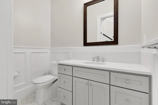 $9,900 | 4201 Bradley Lane, Chevy Chase, MD 20815