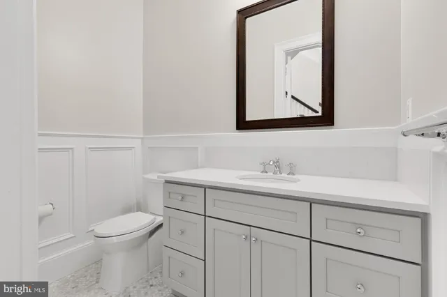 $11,900 | 4201 Bradley Lane, Chevy Chase, MD 20815