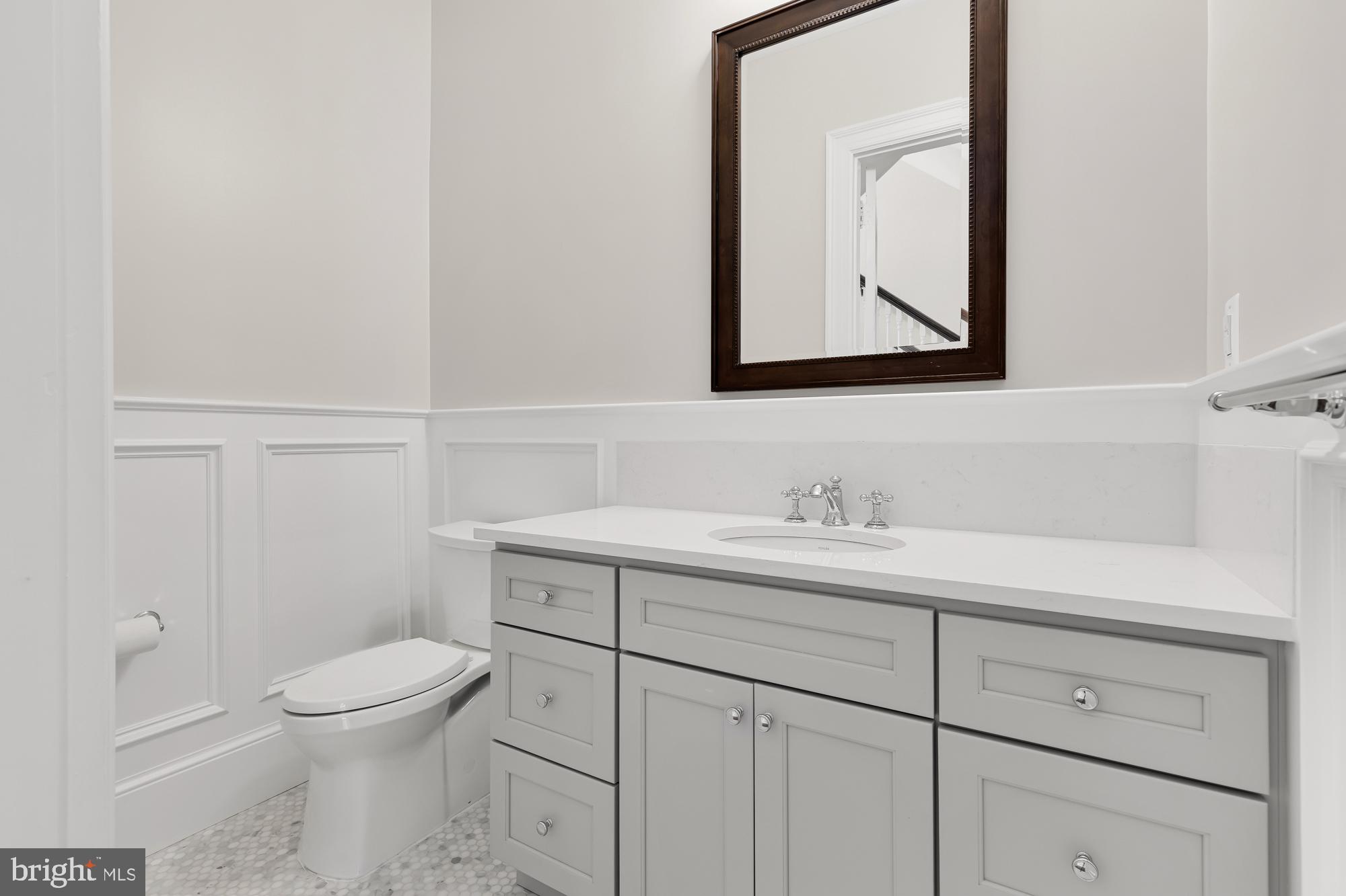 4201 Bradley Lane Chevy Chase, MD 20815 - Photo 8 of 77